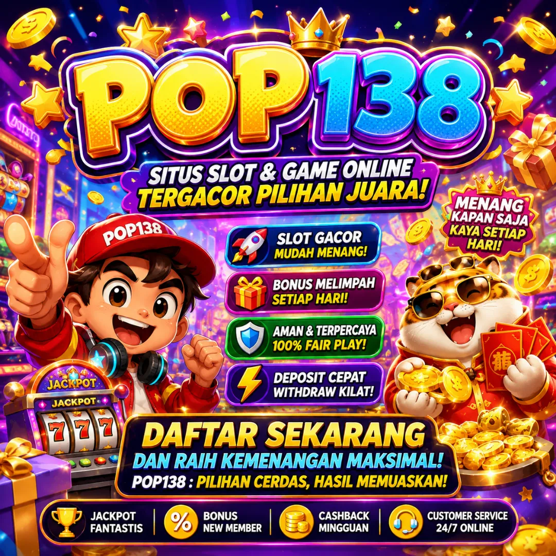 POP138